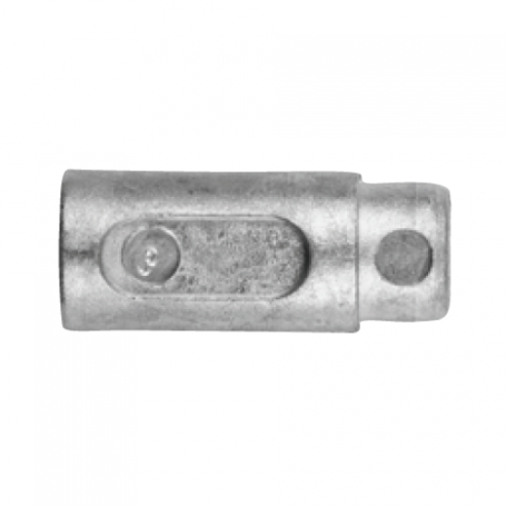 AIFO marine engine anode d.14 l.26