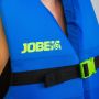 Jobe Lifejacket Universal Blue