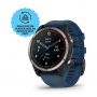 Smartwacht Garmin Quatix 7 Pro Sapphire Amoled