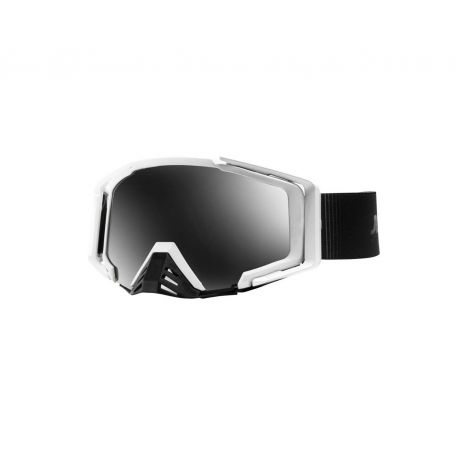 Jobe goggles model Detroit