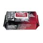 Ultragrime propower scrub wipes - GREASE ELIMINATING