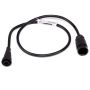 Adapter cable (a/c/e/eS Series) - transd.CP370/DSM30/D