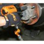 PNEUMATIC SCREWDRIVER REV. POWER 1/2”