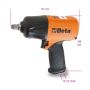 PNEUMATIC SCREWDRIVER REV. POWER 1/2”