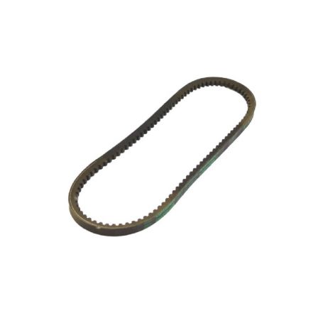 MERCRUISER POWER STEERING BELT 816177