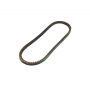 MERCRUISER POWER STEERING BELT 816177