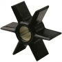 IMPELLER F 4.1 - 43026Q02