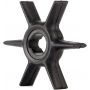 IMPELLER F3.2