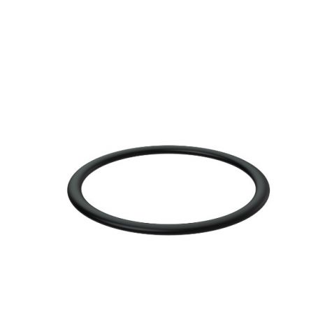 O- RING VOLVO PENTA 21273476