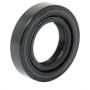 Crankshaft seal Volvo Penta 942615