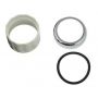 52mm Front Mounting Kit Volvo 874733