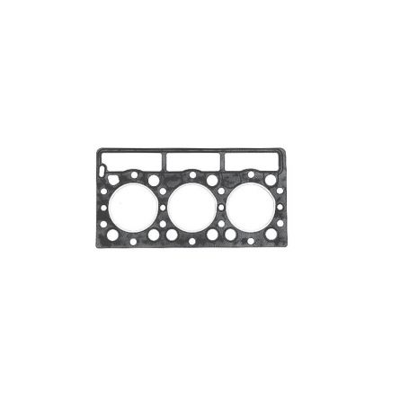 Volvo Penta Head Gasket 859093