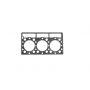 Volvo Penta Head Gasket 859093