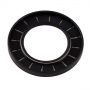 Upper Gearbox Oil Seal Volvo Penta 839253