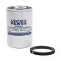 Filtro Carburante 5.0 GXI-CE Volvo Penta 3847644