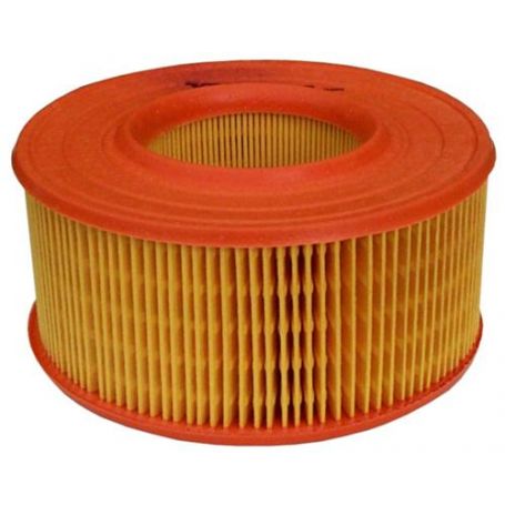 Air Filter D31-41 Volvo Penta 858488