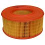 Air Filter D31-41 Volvo Penta 858488