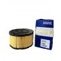 Filtro Aria 31/41 Volvo Penta 21646645