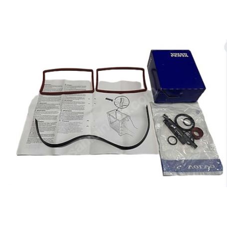 Kit revisione Refrigerante Volvo Penta 877386