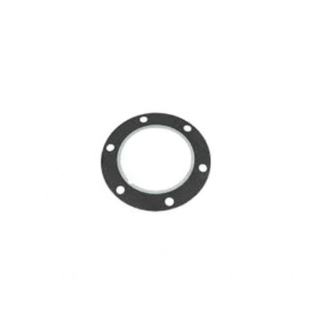 Volvo Penta gasket 863353