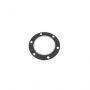 Volvo Penta gasket 863353