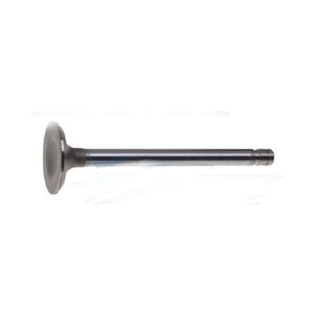 Volvo Penta 860075 Exhaust Valve