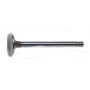 Volvo Penta 860075 Exhaust Valve