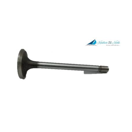 Volvo Penta Intake Valve 860074