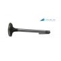 Volvo Penta Intake Valve 860074