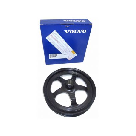 Volvo Penta 3888078 pulley