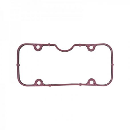 Camshaft cover gasket for VOLVO 41/KAD42/KAMD42.