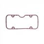 Camshaft cover gasket for VOLVO 41/KAD42/KAMD42.