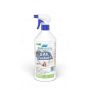 DETERGENTE PER VELE SAIL CLEANER 750gr