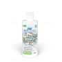 DOCCIA SHAMPOO BIO SEA SHOWER 300ml