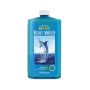 BOAT WASH SHAMPOO CONCENTRATO PER PULIZIA BARCHE 946ml