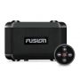 Fusion BB100 Black Box