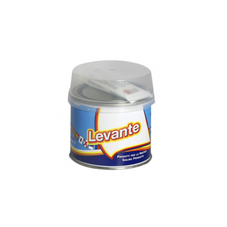 LEVANTE GEL COAT FILLER 0.200 GR -9902