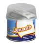 LEVANTE GEL COAT FILLER 0.200 GR -9902