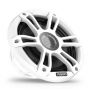 Fusion SG-F773SPW 7.7” speakers, mod.sport white