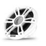 Fusion SG-F773SPW 7.7” speakers, mod.sport white