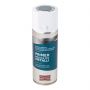 BOMBOLETTA SPRAY FONDO ANTIRUGINE GRIGIO ML.400