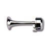 MEMBRANE TRUMPET - SHORT