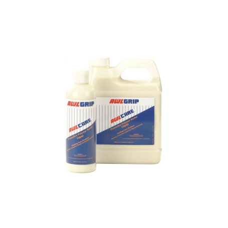 Awlcare protective polymer sealant 1/2 gallon