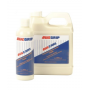 Awlcare protective polymer sealant 1/2 gallon