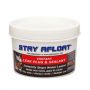 STAY AFLOAT Paste for leaks and infiltrations