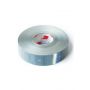 Reflective adhesive tape roll Solas mm.50 x mt.45,7