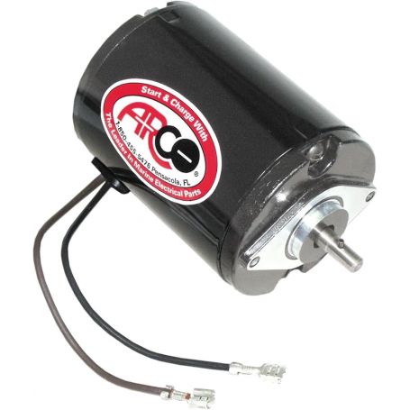 SG TRIM MOTOR FOR VOLVO INBOARD REF. ORIG. 850834