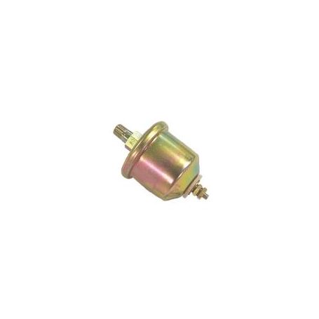 SG OIL PRESSURE BULB FOR MC REF.90806 AND VP REF.872063