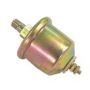 SG OIL PRESSURE BULB FOR MC REF.90806 AND VP REF.872063