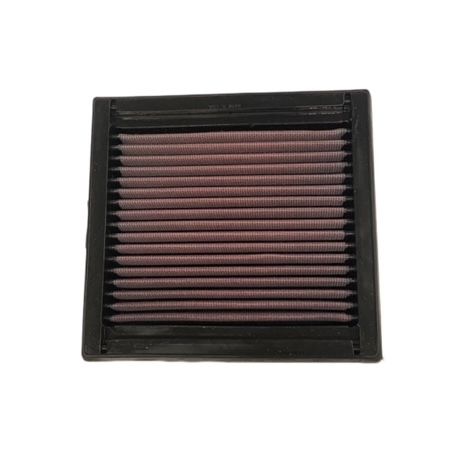 SG ROUND AIR FILTER FOR VOLVO D3 REF.OR.21171277